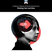 Daniel_Kahneman_s__Thinking_Fast_and_Slow_